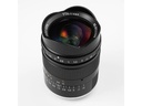 TTArtisan Festbrennweite 21 mm F1.5