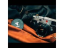 TTArtisan Festbrennweite 21 mm F1.5