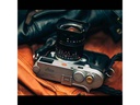 TTArtisan Festbrennweite 21 mm F1.5