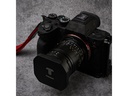 TTArtisan Festbrennweite 21 mm F1.5