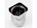 TTArtisan Festbrennweite 21 mm F1.5