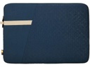 Case Logic Notebook-Sleeve IBIRA 15.6 Blau