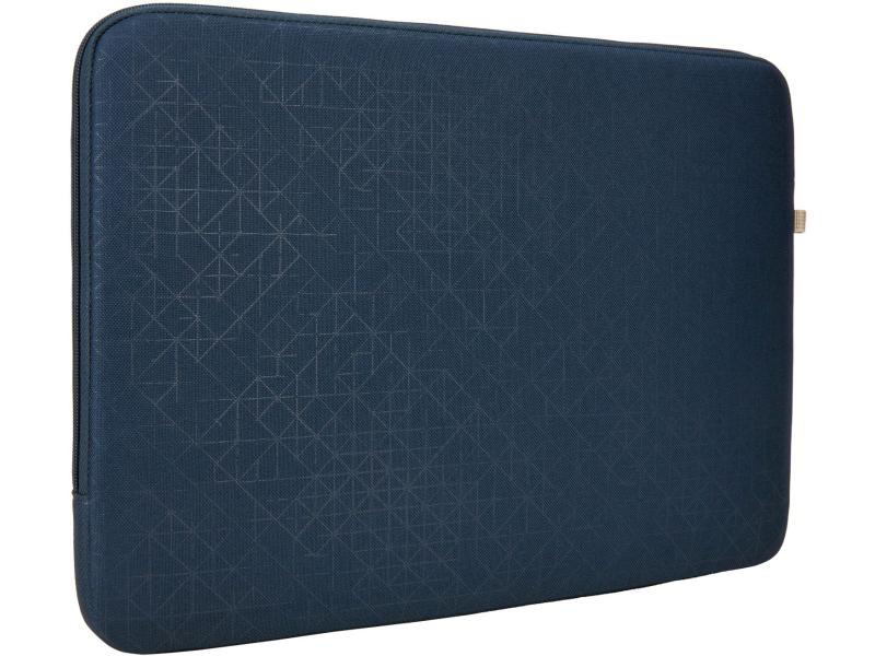 Case Logic Notebook-Sleeve IBIRA 15.6 Blau