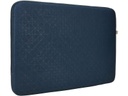 Case Logic Notebook-Sleeve IBIRA 15.6 Blau