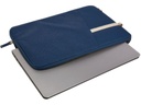 Case Logic Notebook-Sleeve IBIRA 15.6 Blau