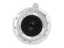 TTArtisan Festbrennweite 28 mm F/5.6 – Leica M