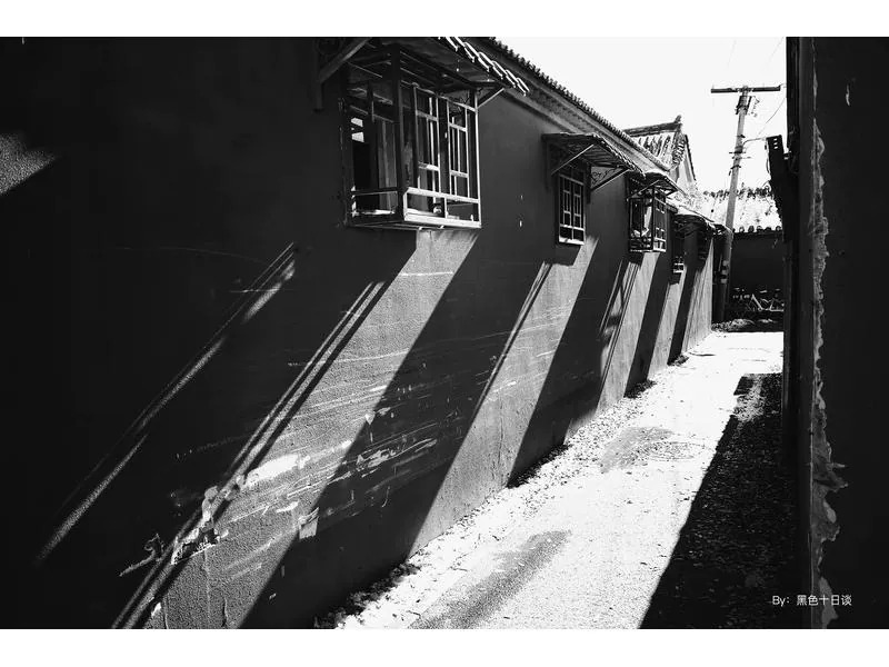 TTArtisan Festbrennweite 28 mm F/5.6 – Leica M