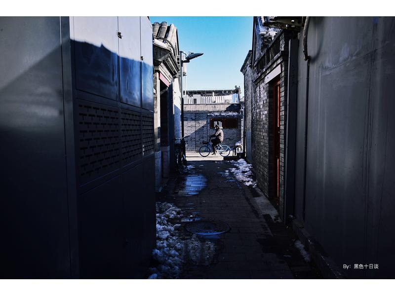 TTArtisan Festbrennweite 28 mm F/5.6 – Leica M