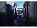 TTArtisan Festbrennweite 28 mm F/5.6 – Leica M