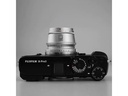 TTArtisan Festbrennweite 35 mm F1.4