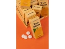 True Gum Bonbons Orange 13 g
