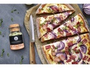 Ankerkraut Gewürz Sour-Cream &amp; Onion 90 g
