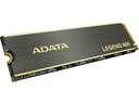 ADATA SSD Legend 800 M.2 2280 NVMe 500 GB