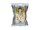 Maya Popcorn Popcorn   Salz 16 x 14 g