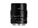 TTArtisan Festbrennweite 40 mm F/2.8