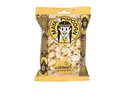 Maya Popcorn Popcorn Caramel 16 x 33 g