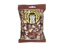 Maya Popcorn Popcorn Choco 16 x 33 g