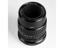 TTArtisan Festbrennweite 40 mm F/2.8
