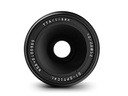 TTArtisan Festbrennweite 40 mm F/2.8