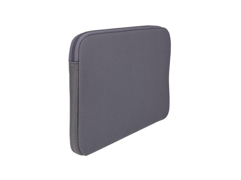 Case Logic Notebook-Sleeve Laps 13.3