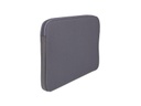 Case Logic Notebook-Sleeve Laps 13.3