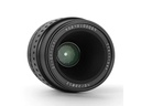TTArtisan Festbrennweite 40 mm F/2.8