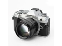 TTArtisan Festbrennweite 50 mm F/1.2