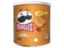 Pringles Chips Sweet Paprika 480 g