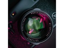 TTArtisan Festbrennweite 50 mm F/1.2