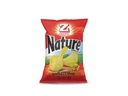 Zweifel Chips Original Nature 20 x 30 g