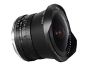 TTArtisan Festbrennweite 7.5 mm F2.0 Fisheye