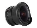 TTArtisan Festbrennweite 7.5 mm F2.0 Fisheye