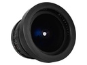 TTArtisan Festbrennweite 7.5 mm F2.0 Fisheye