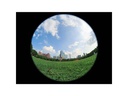 TTArtisan Festbrennweite 7.5 mm F2.0 Fisheye
