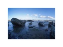 TTArtisan Festbrennweite 7.5 mm F2.0 Fisheye