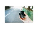 TTArtisan Festbrennweite 7.5 mm F2.0 Fisheye