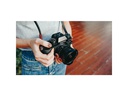 TTArtisan Festbrennweite 7.5 mm F2.0 Fisheye