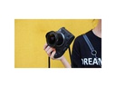 TTArtisan Festbrennweite 7.5 mm F2.0 Fisheye