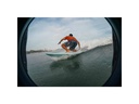 TTArtisan Festbrennweite 7.5 mm F2.0 Fisheye