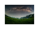 TTArtisan Festbrennweite 7.5 mm F2.0 Fisheye