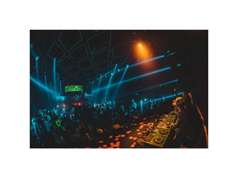 TTArtisan Festbrennweite 7.5 mm F2.0 Fisheye