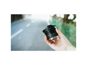 TTArtisan Festbrennweite 7.5 mm F2.0 Fisheye