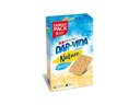 DAR-VIDA Snack Nature Multipack 375 g