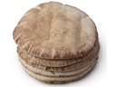 Dona Pita-Brot 480 g