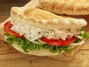 Dona Pita-Brot 480 g