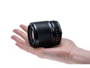 Tokina Festbrennweite Atx-m 56 mm F1.4