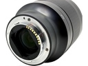 Tokina Festbrennweite Atx-m 85mm F1.8 FE Sony E-Mount