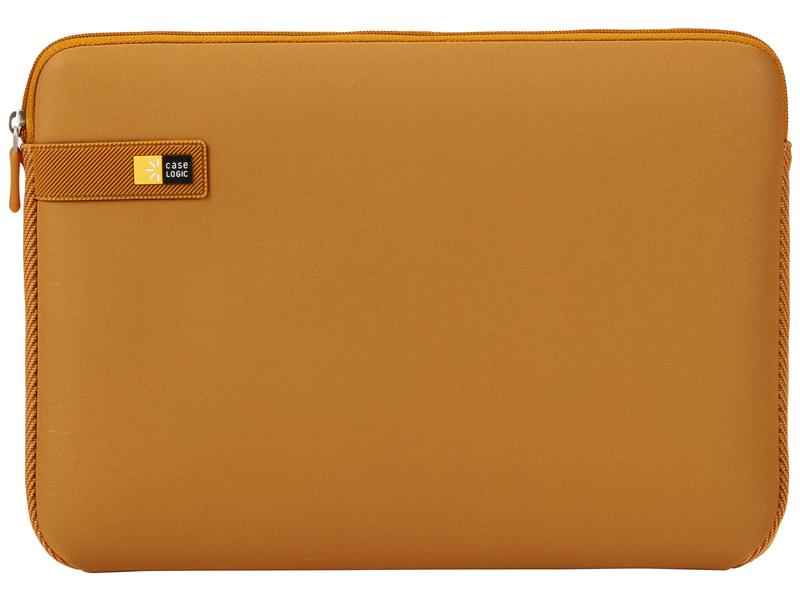 Case Logic Notebook-Sleeve Laps 13.3 Hellbraun