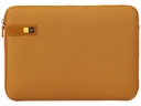 Case Logic Notebook-Sleeve Laps 13.3 Hellbraun