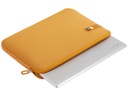 Case Logic Notebook-Sleeve Laps 13.3 Hellbraun